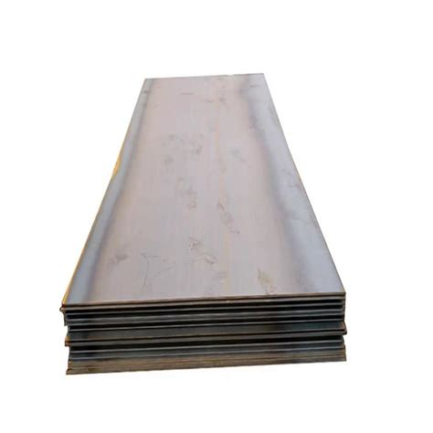 2x8 sheet metal|sheet metal stockist near me.